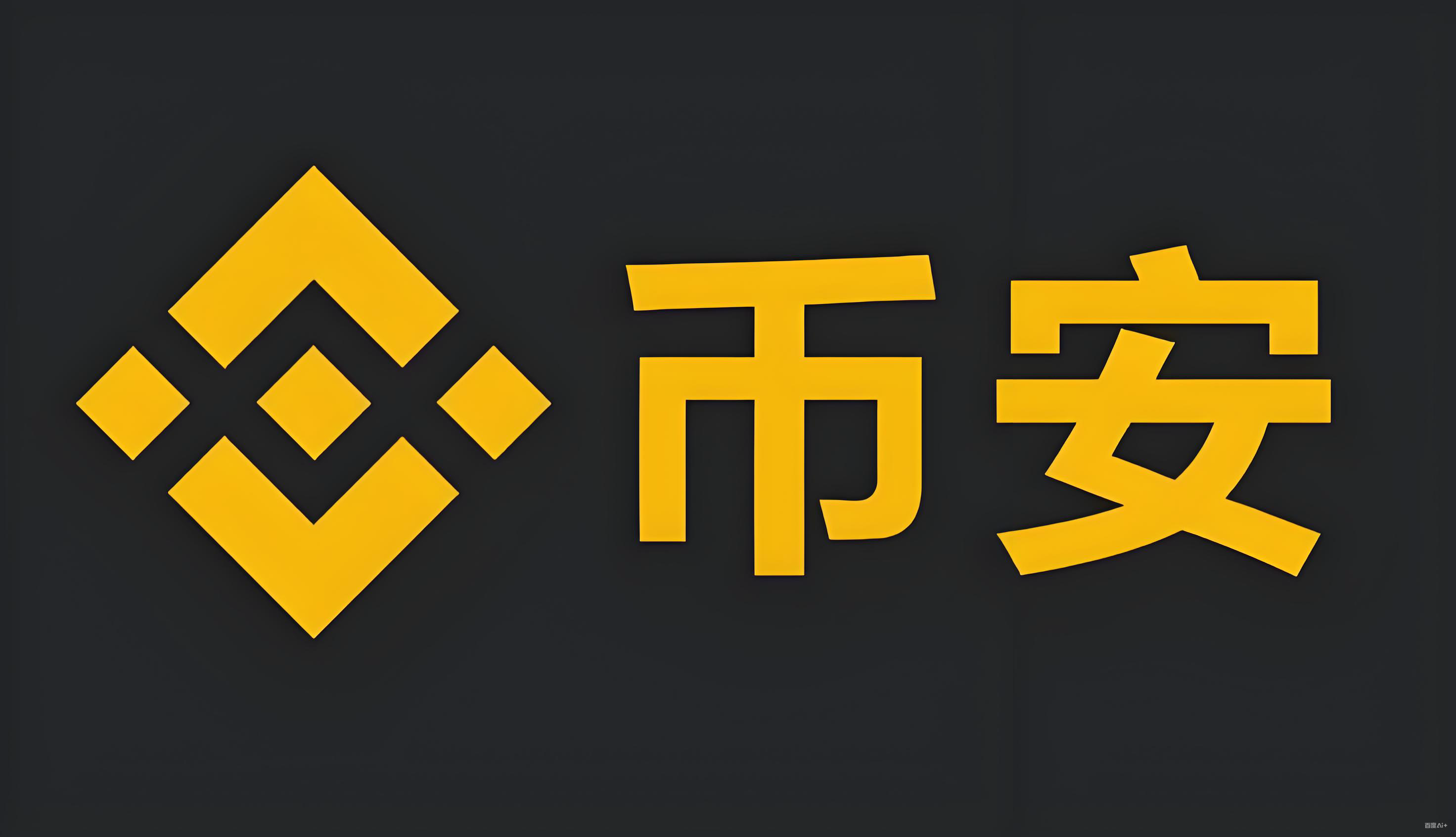 qmt量化官网服务矩阵