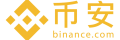 qmt量化官网下载logo